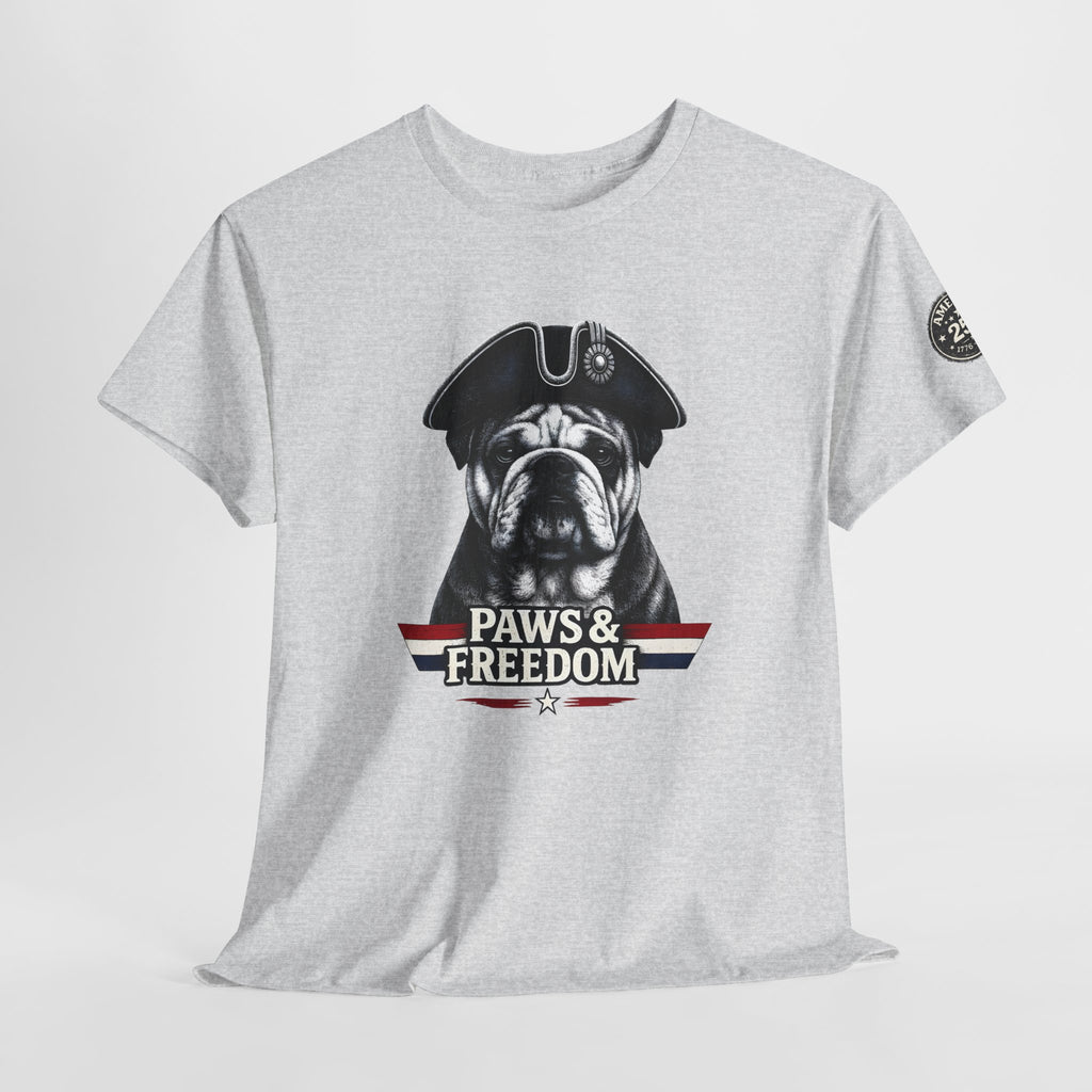 Bulldog