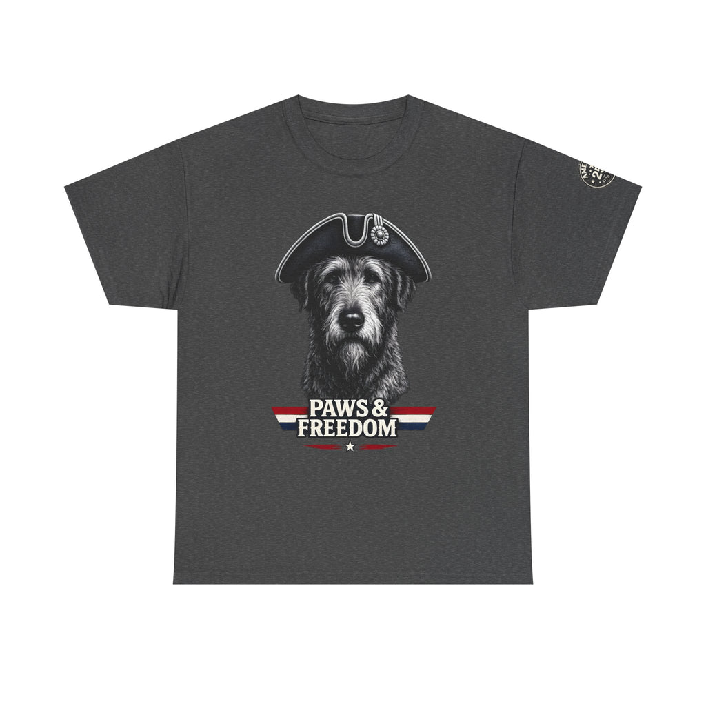 Irish Wolfhound