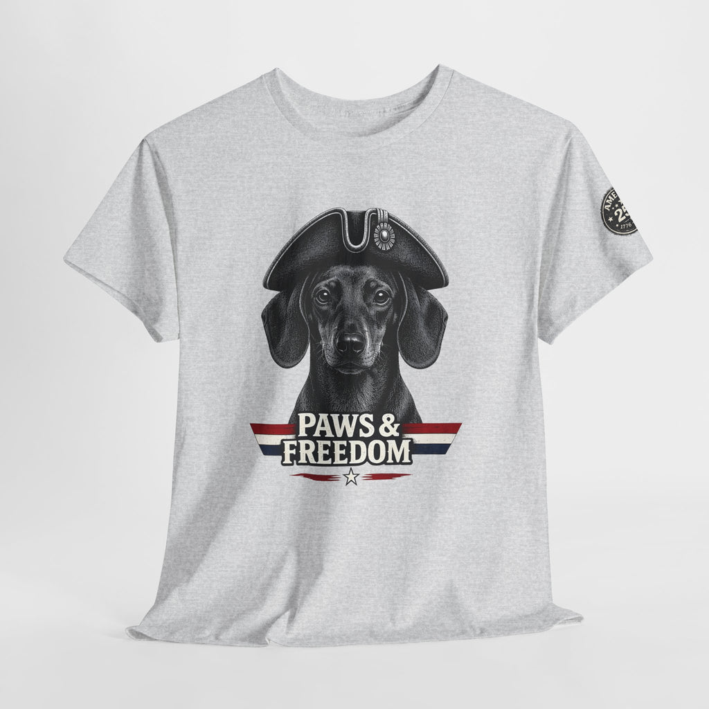 Dachshund