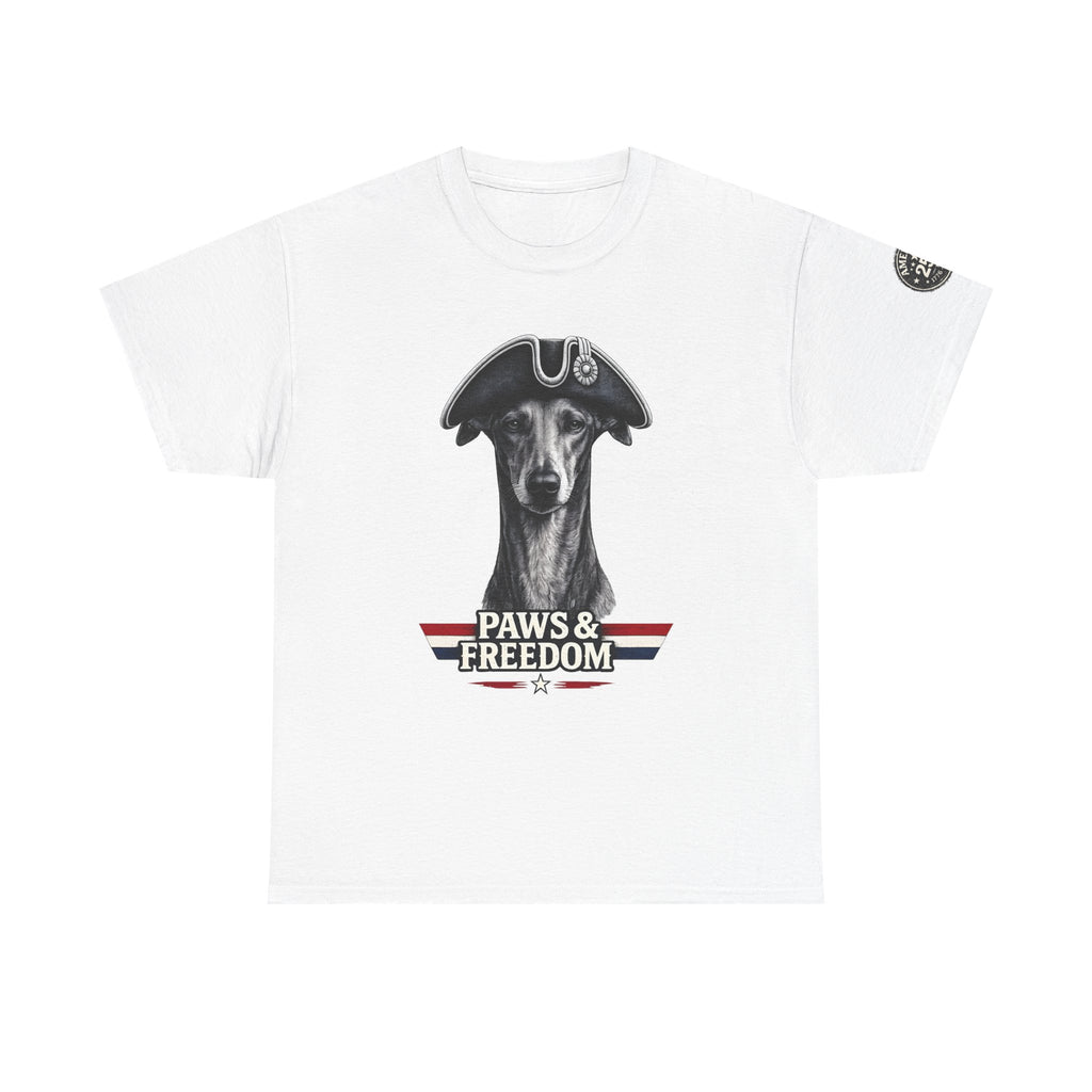 Greyhound