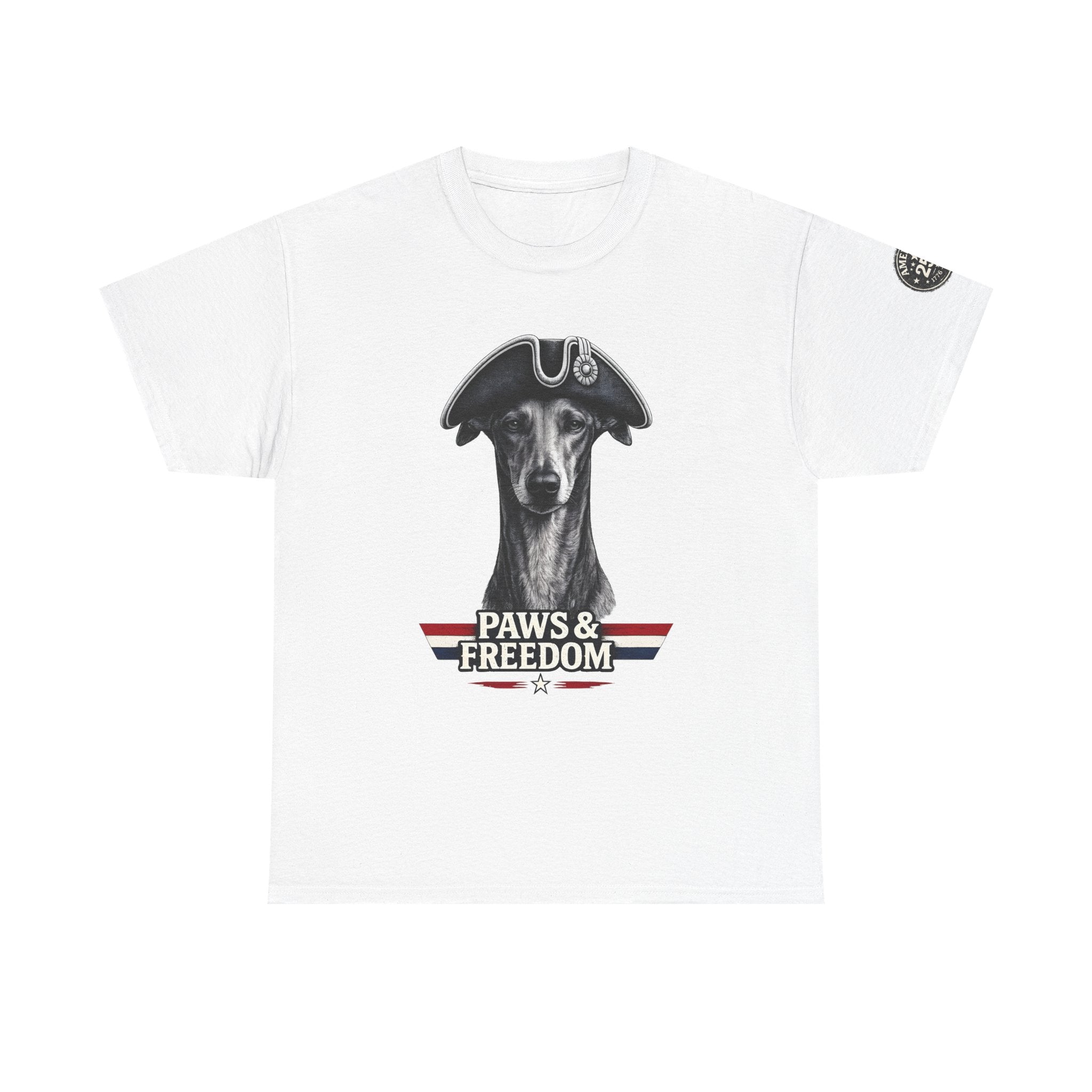 Greyhound