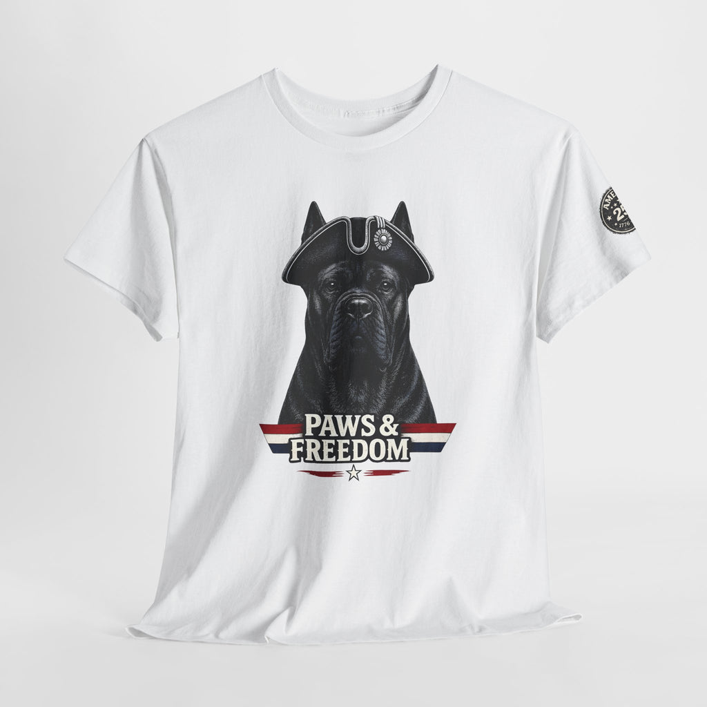 Cane Corso