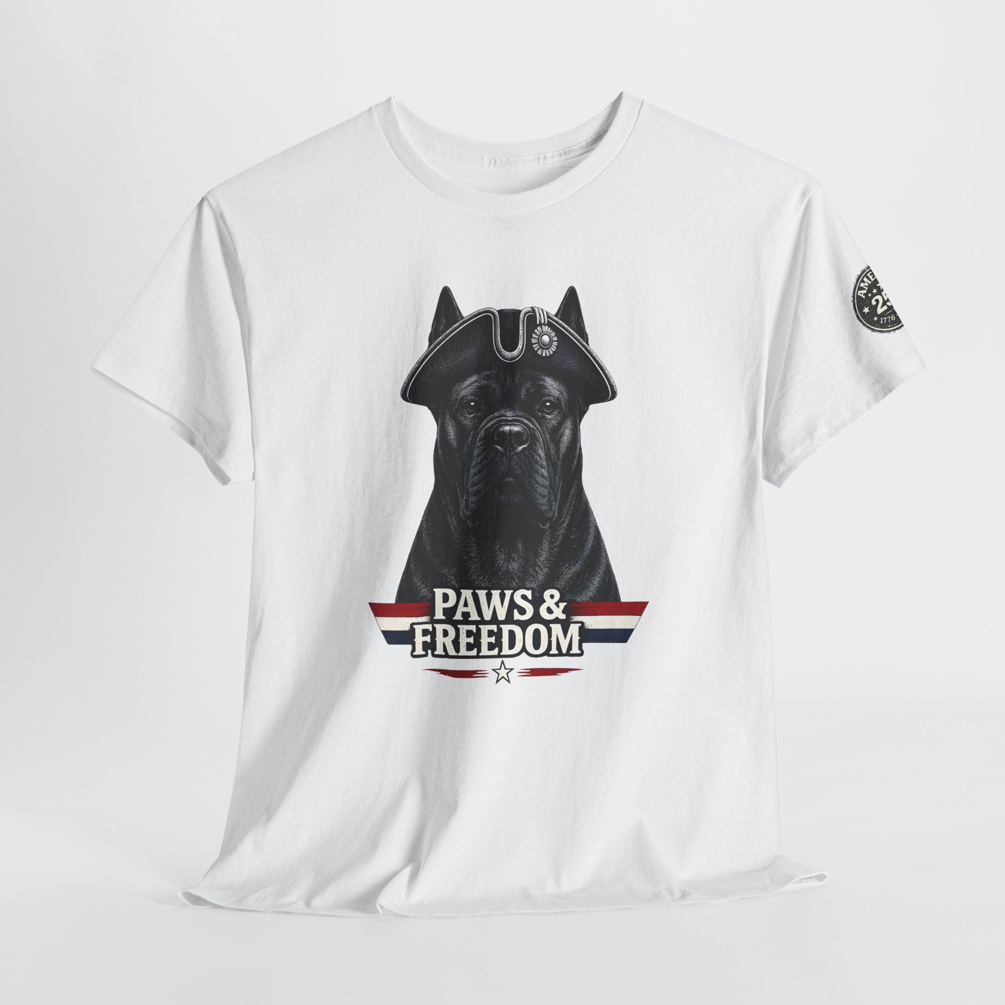 Cane Corso