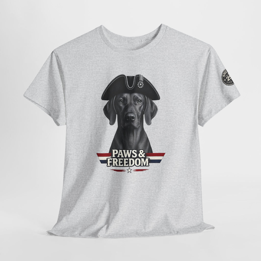Vizsla