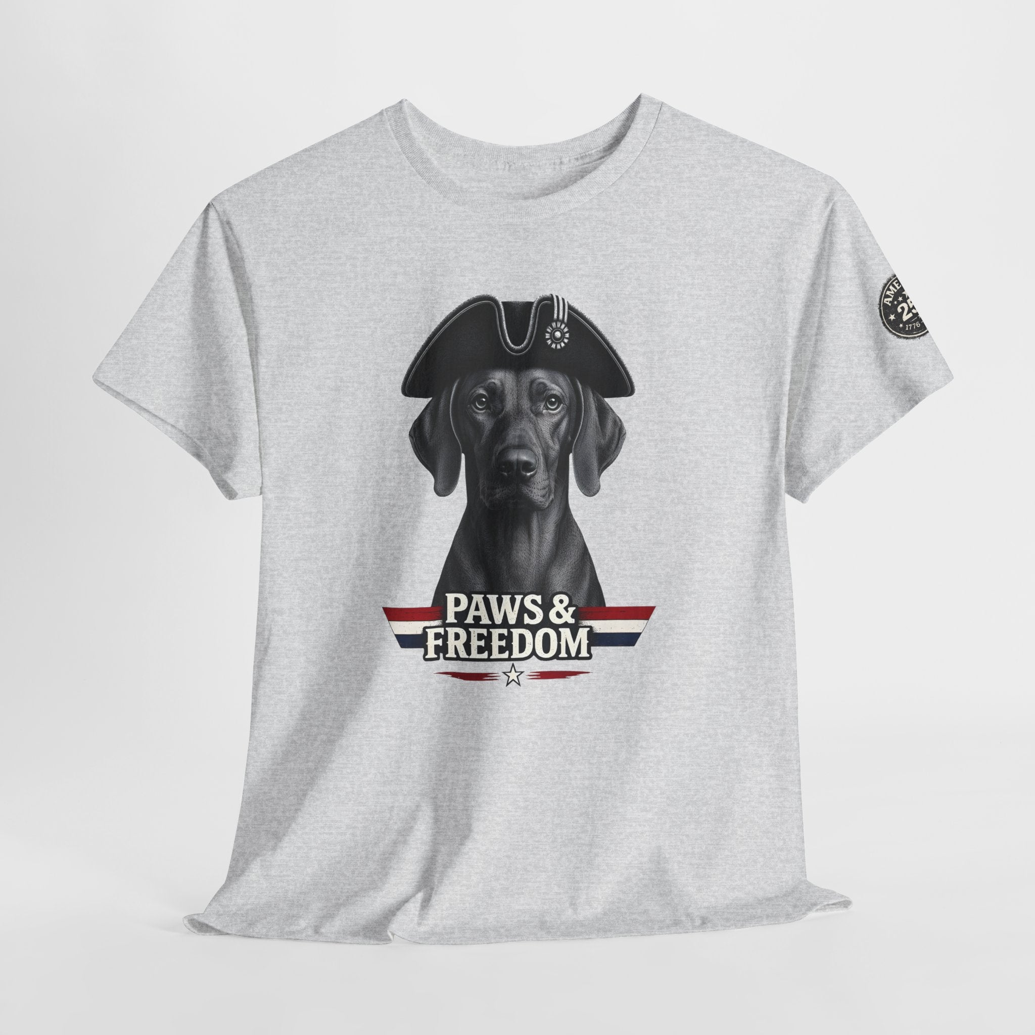 Vizsla