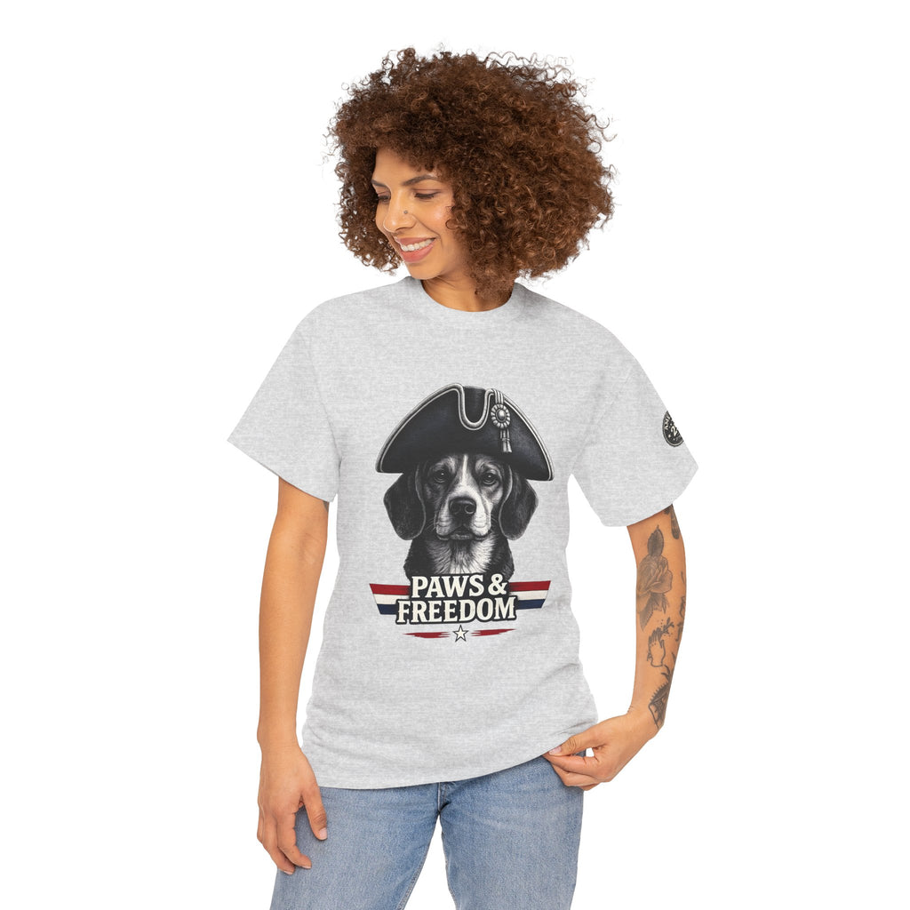 Beagle