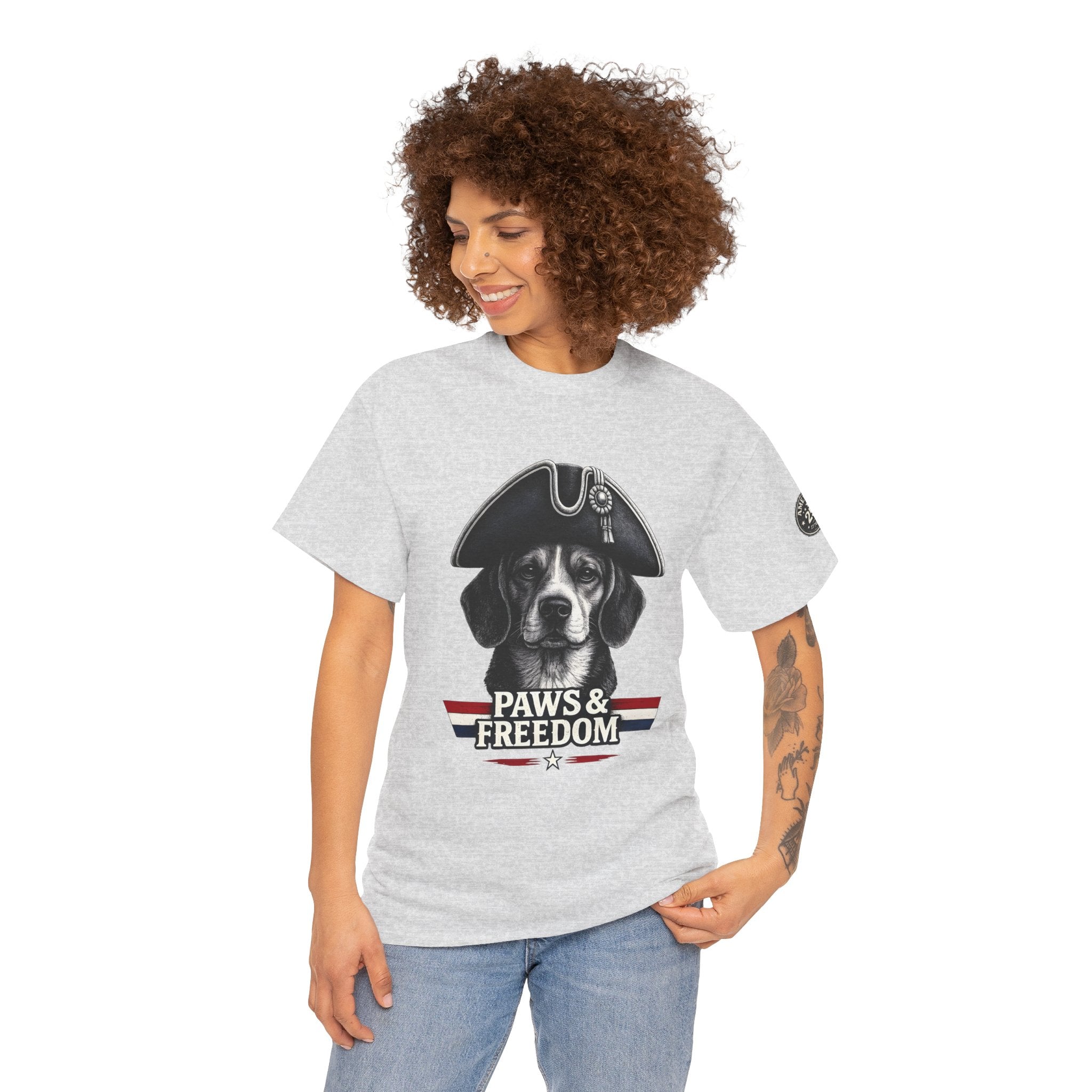 Beagle