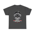 Pekingese