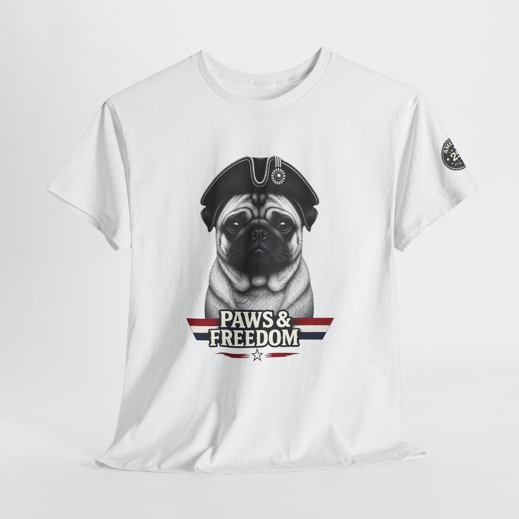 Pug