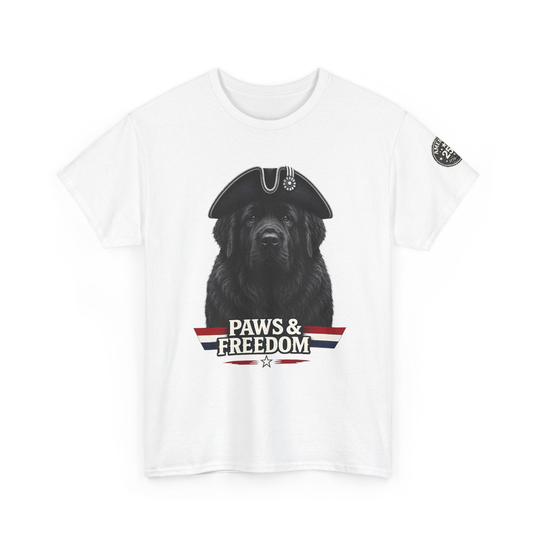 Newfoundland