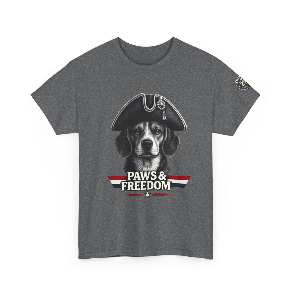 Beagle