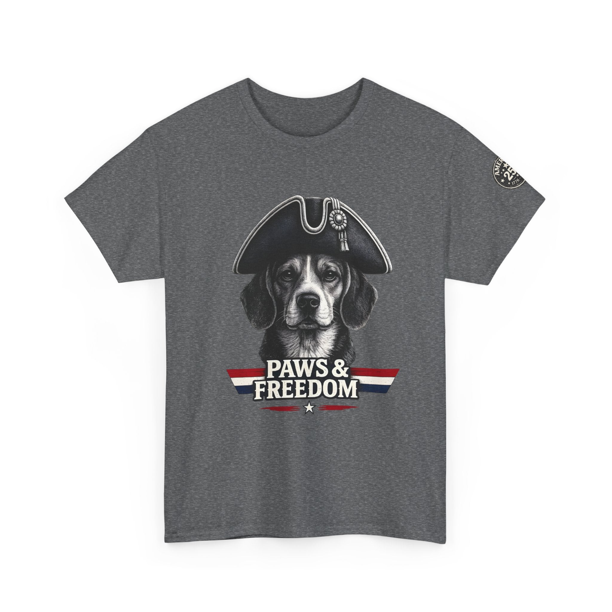 Beagle