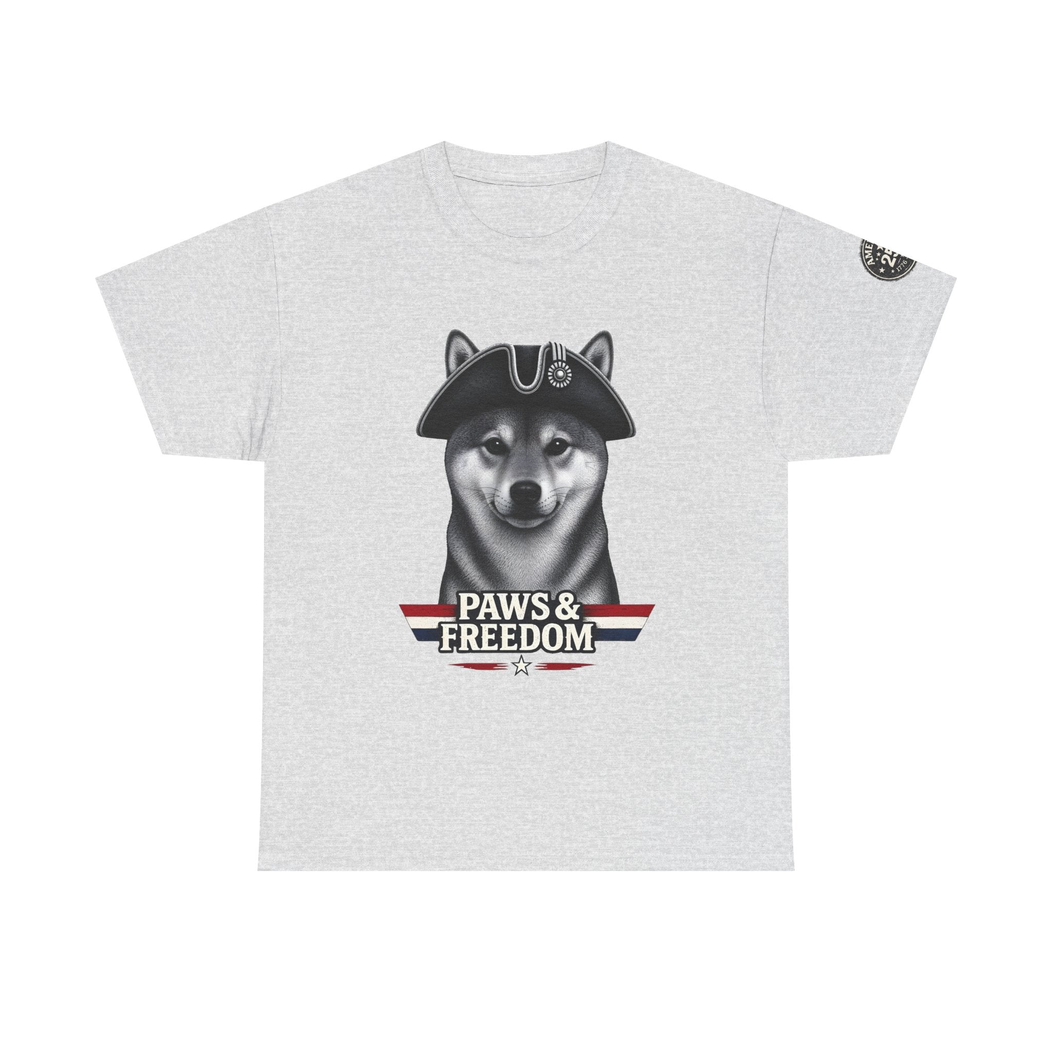 Shiba Inu