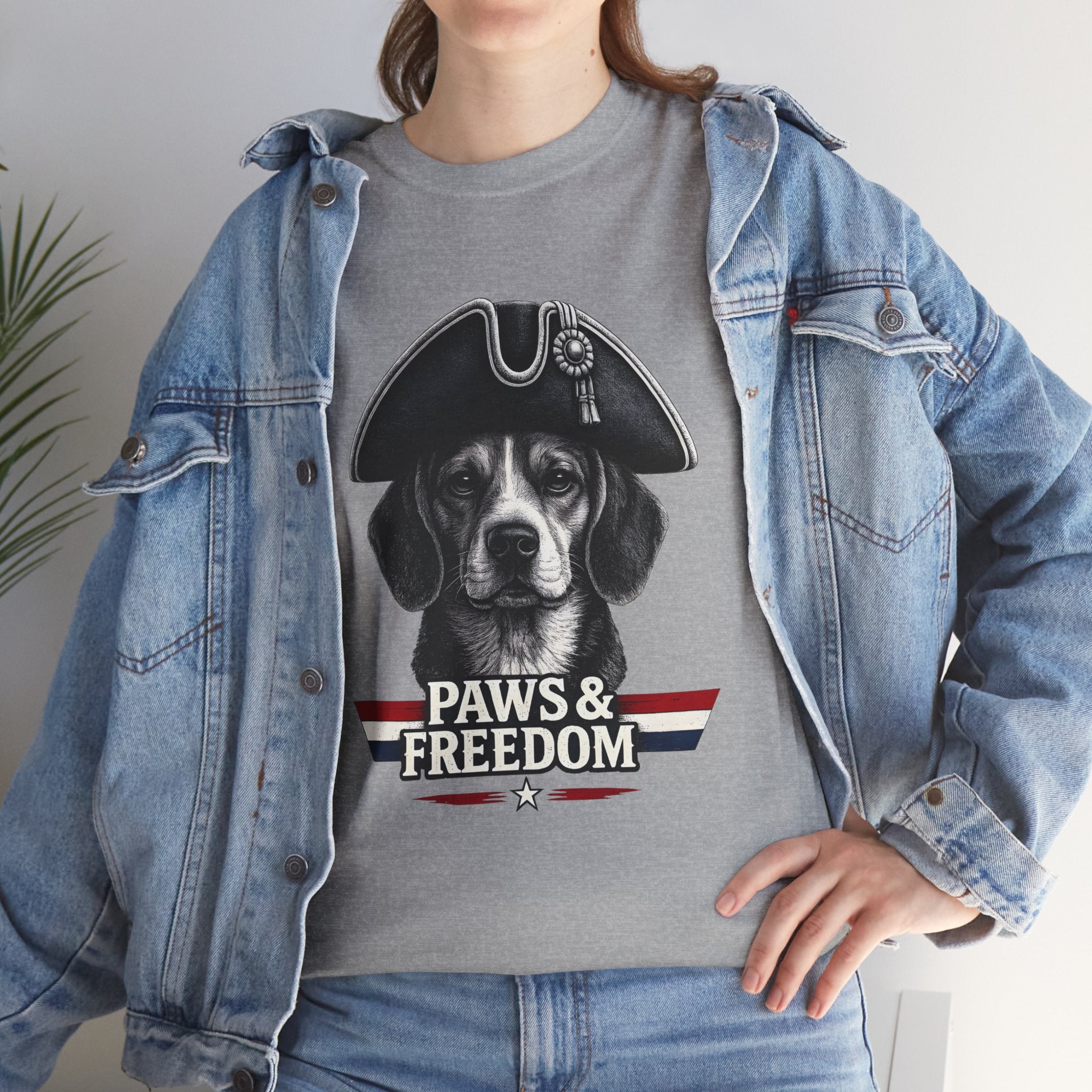 Beagle
