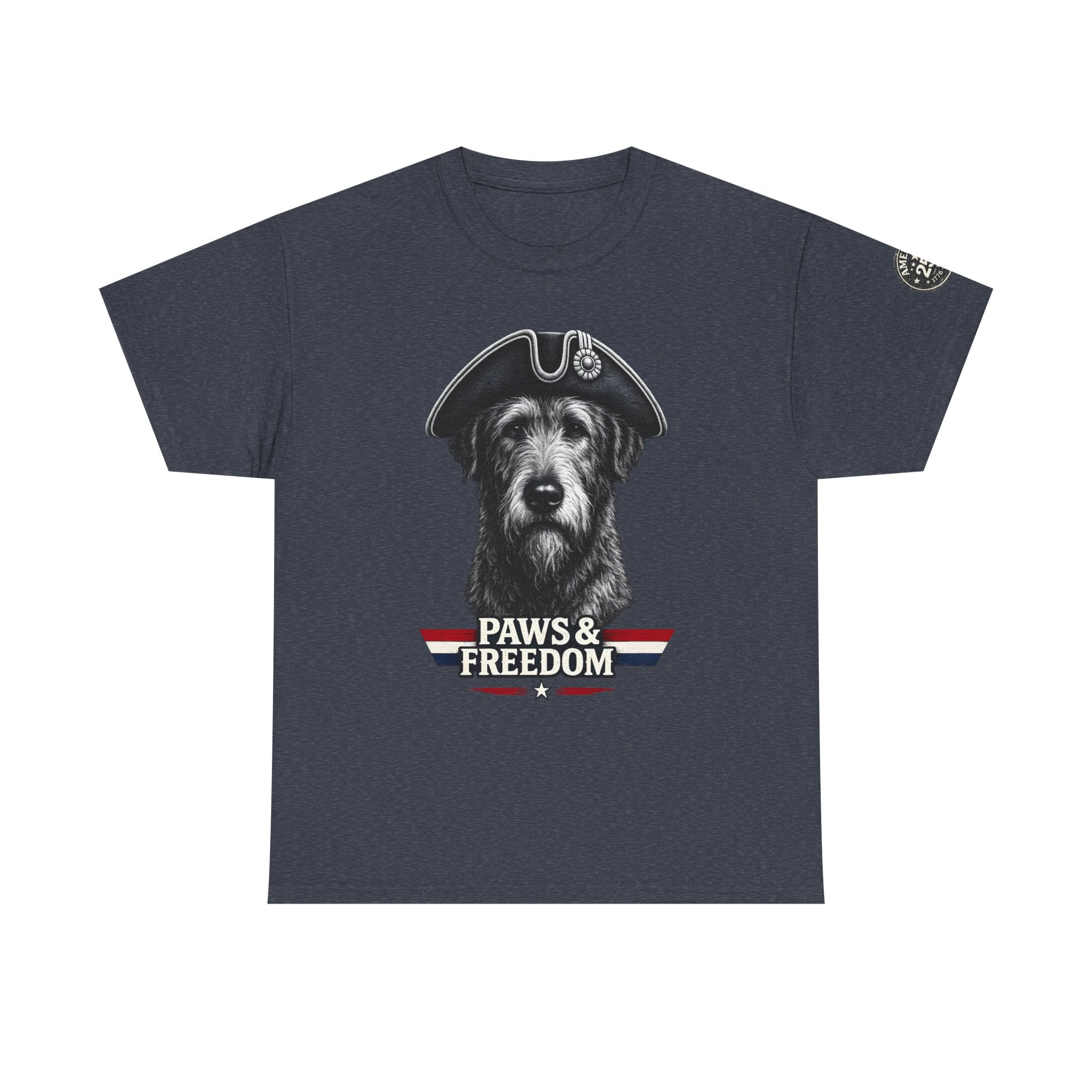Irish Wolfhound