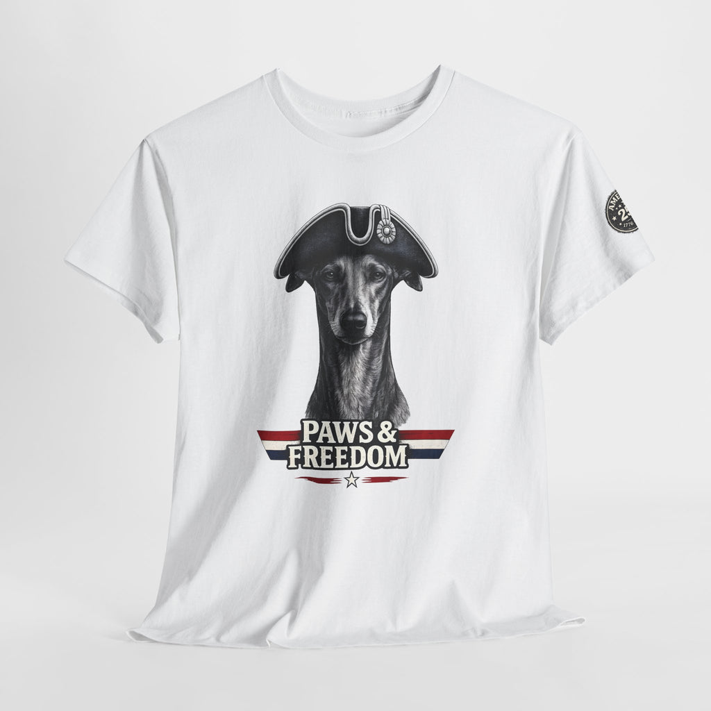 Greyhound