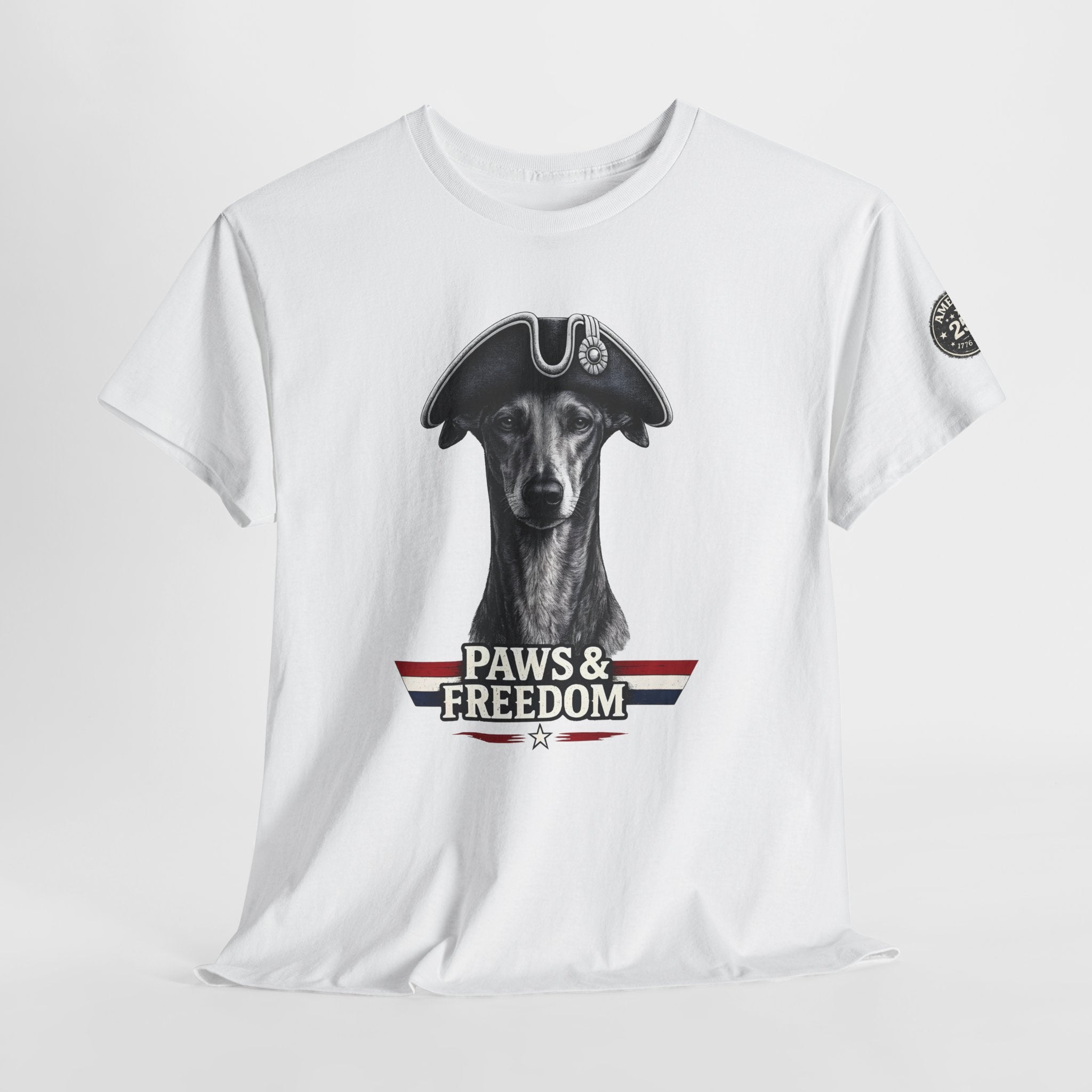 Greyhound