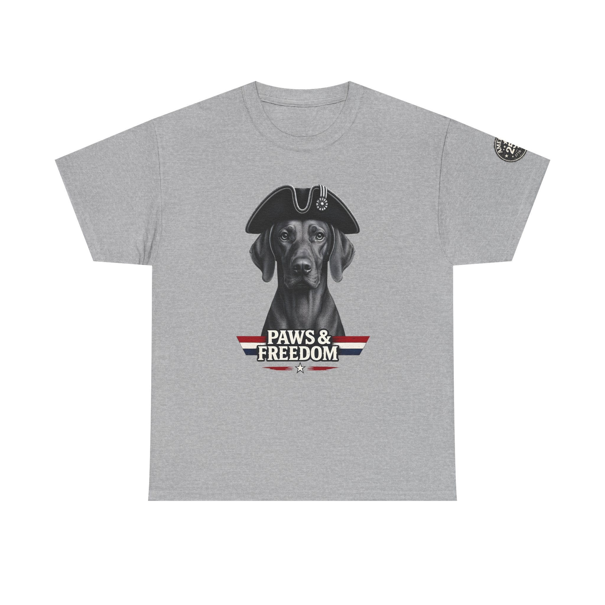 Vizsla