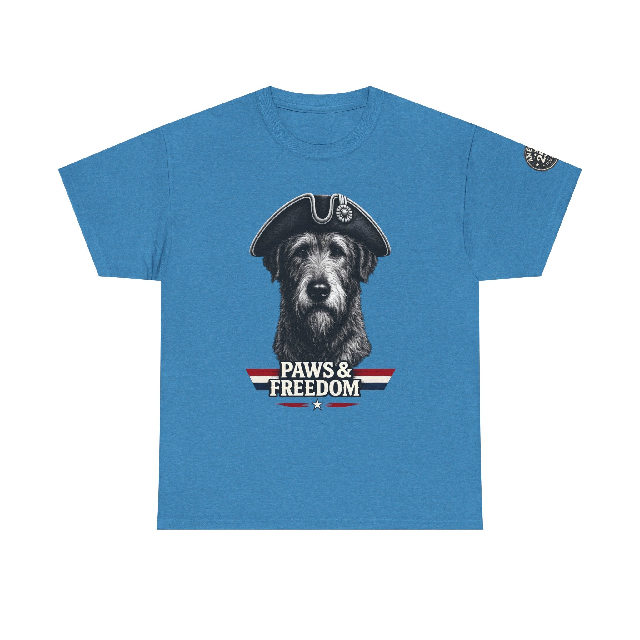 Irish Wolfhound
