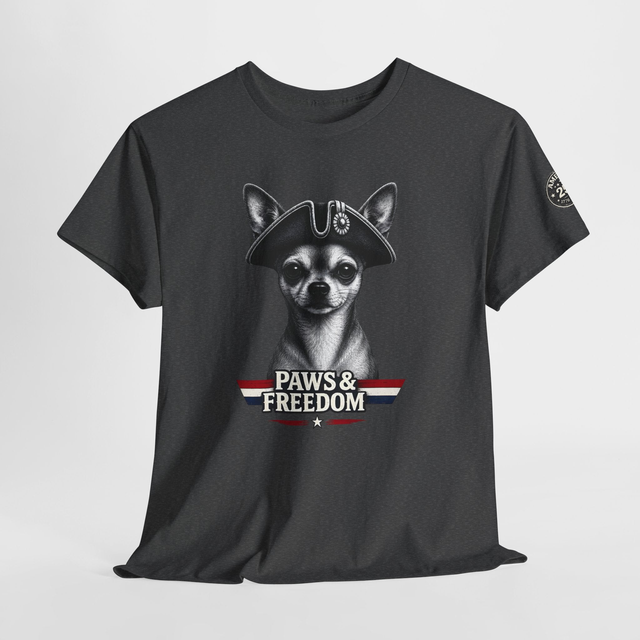 Chihuahua