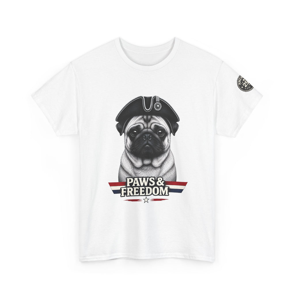 Pug