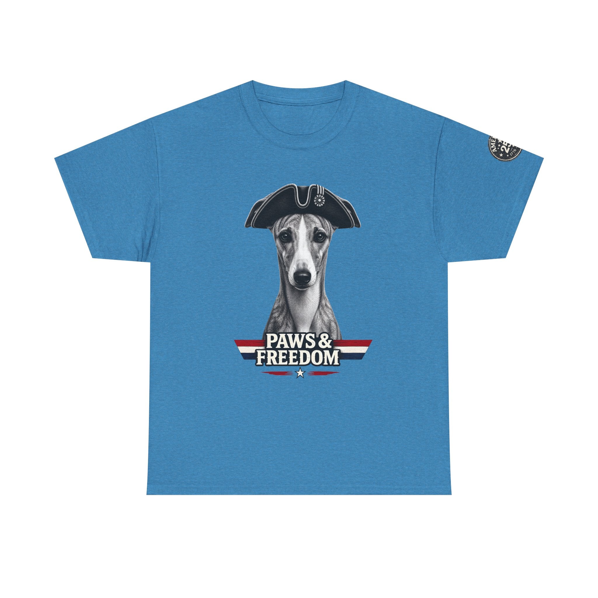Whippet