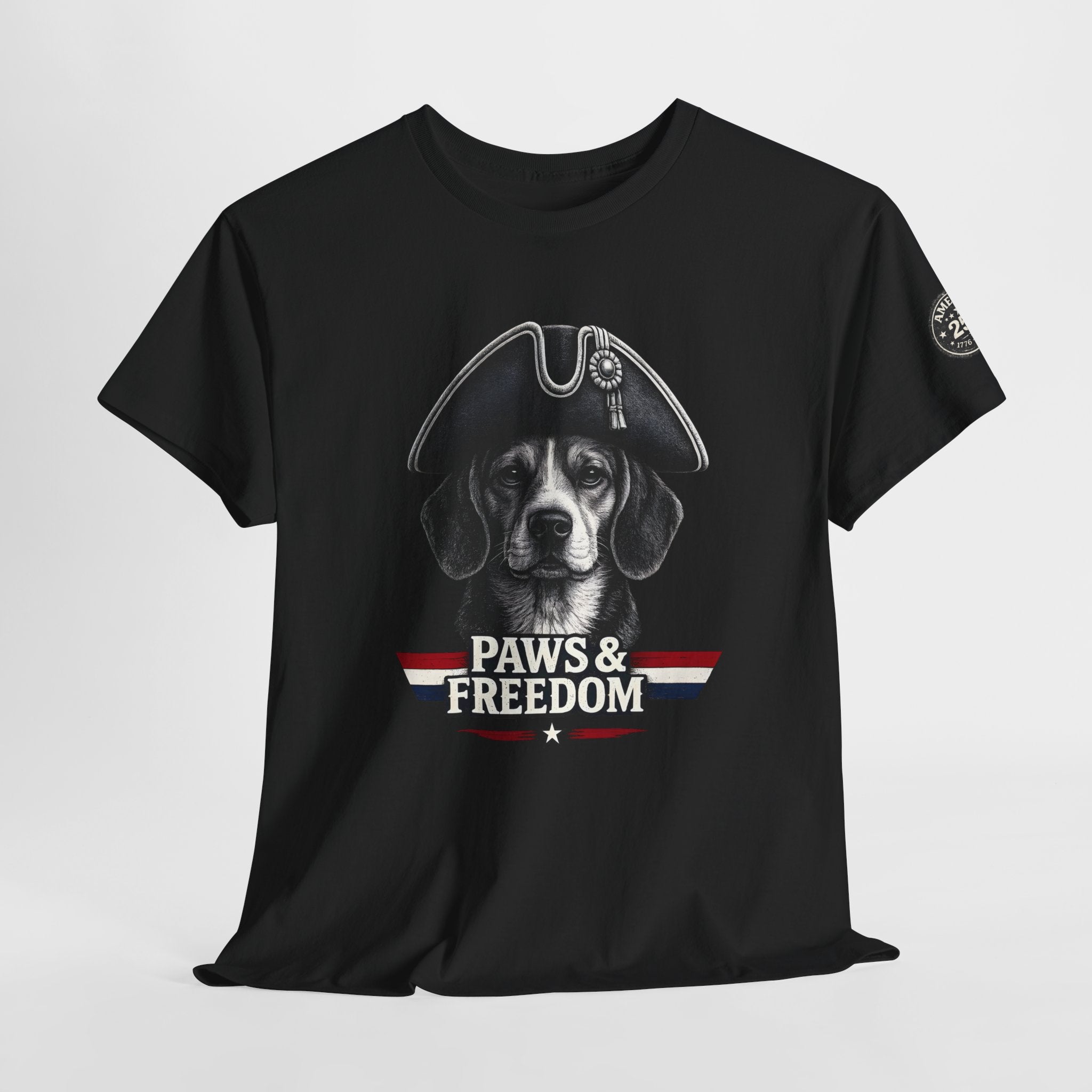 Beagle