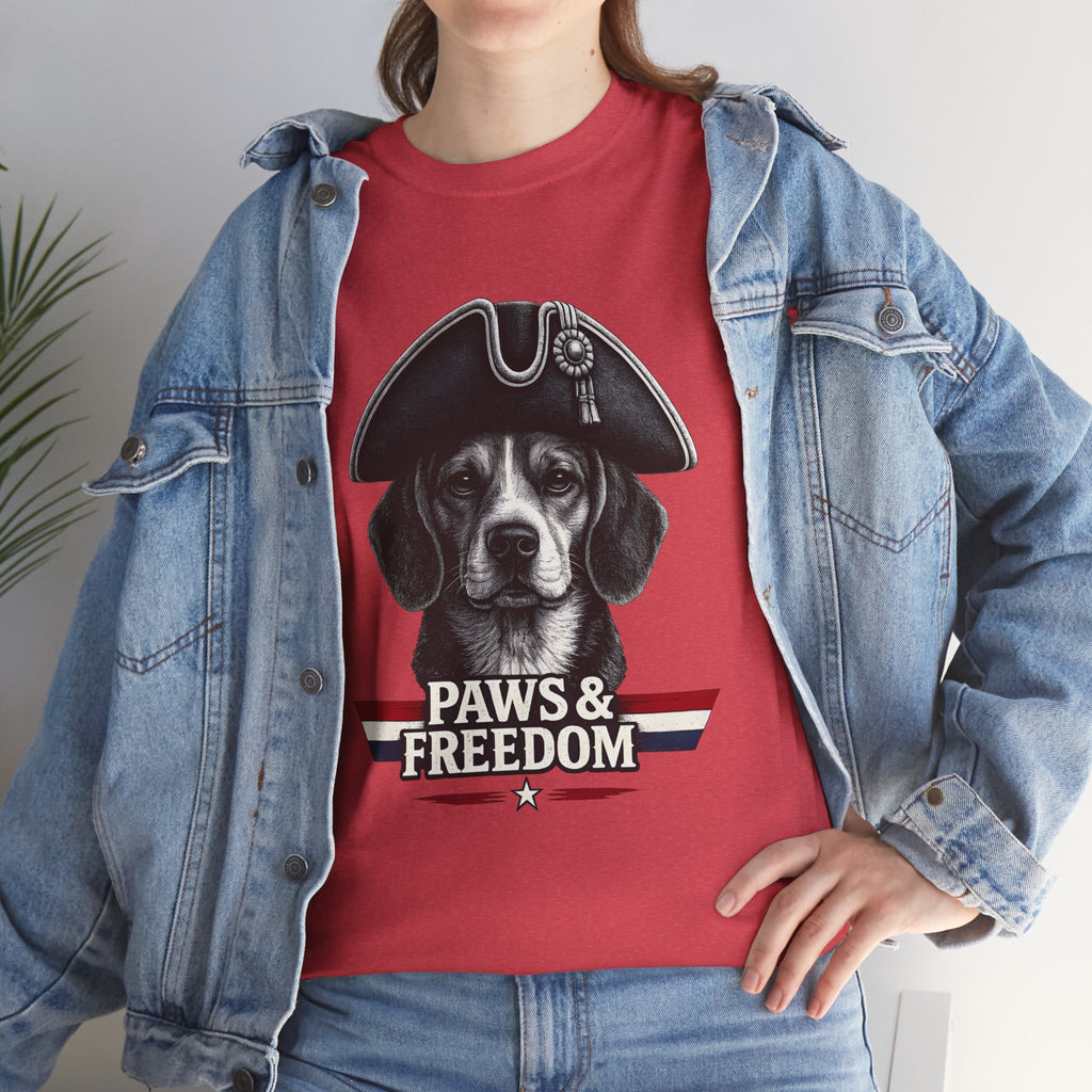 Beagle