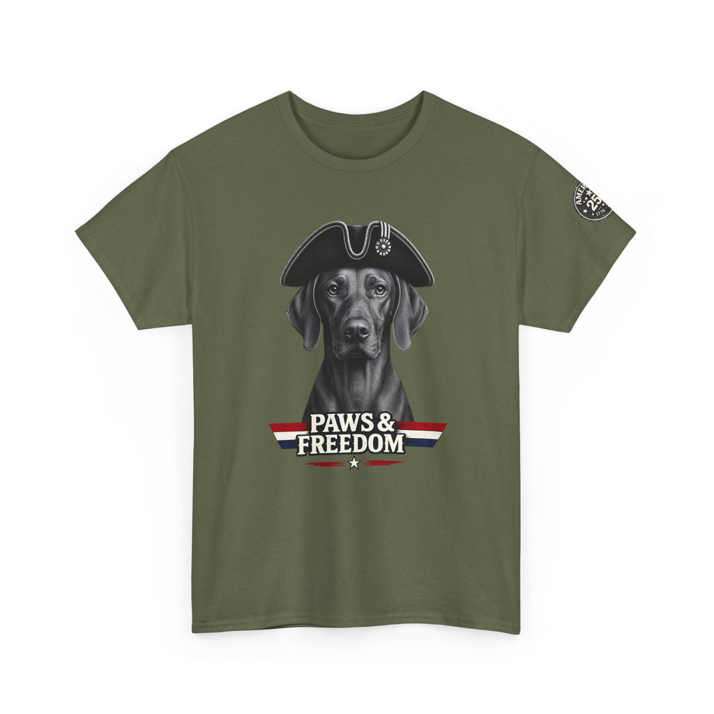 Vizsla
