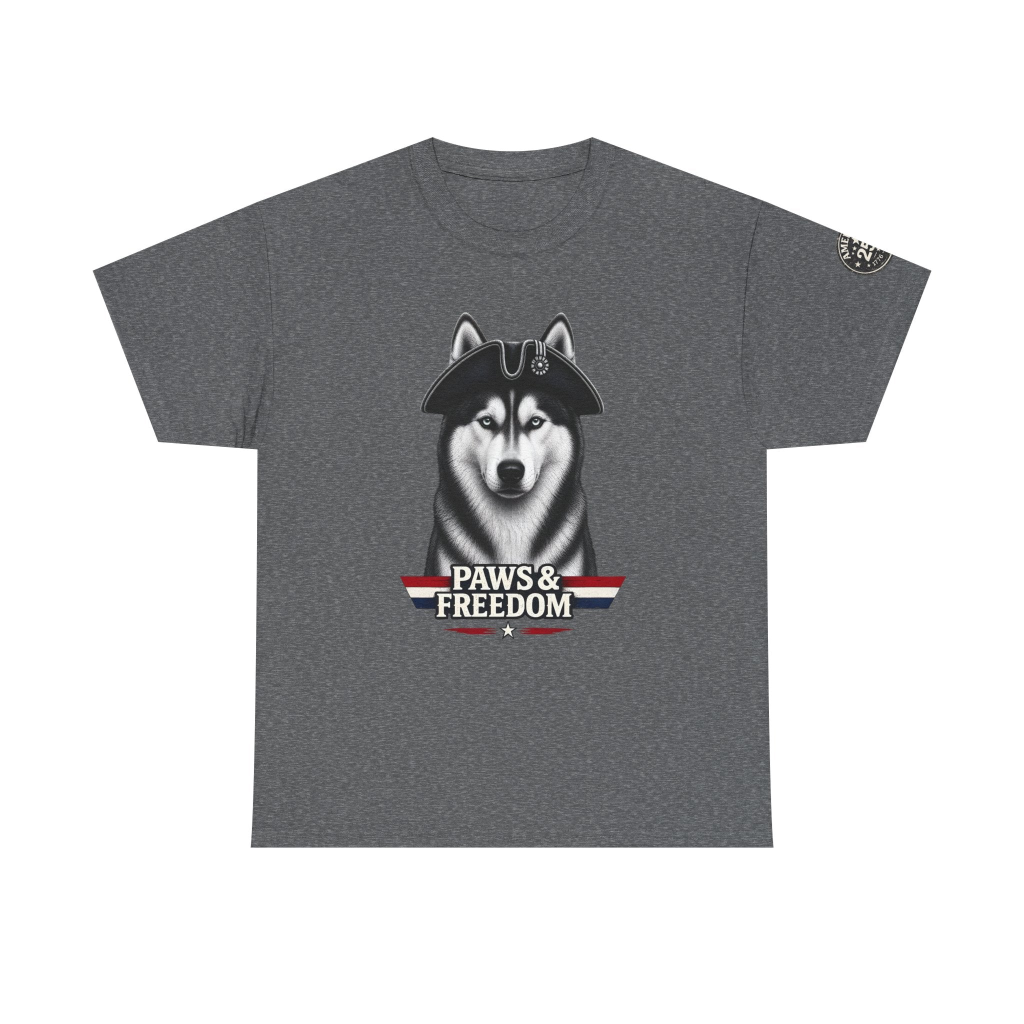 Husky