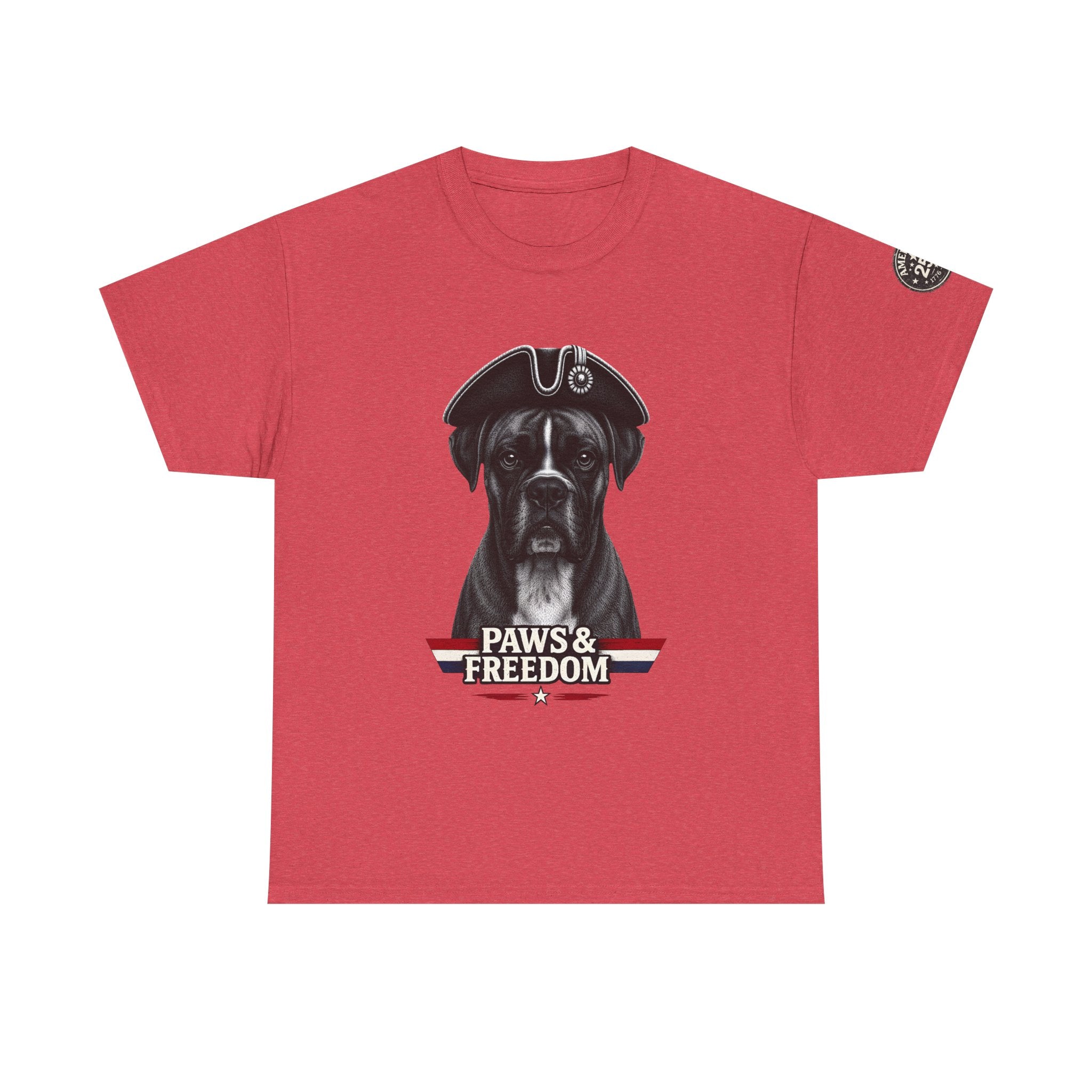 Boxer