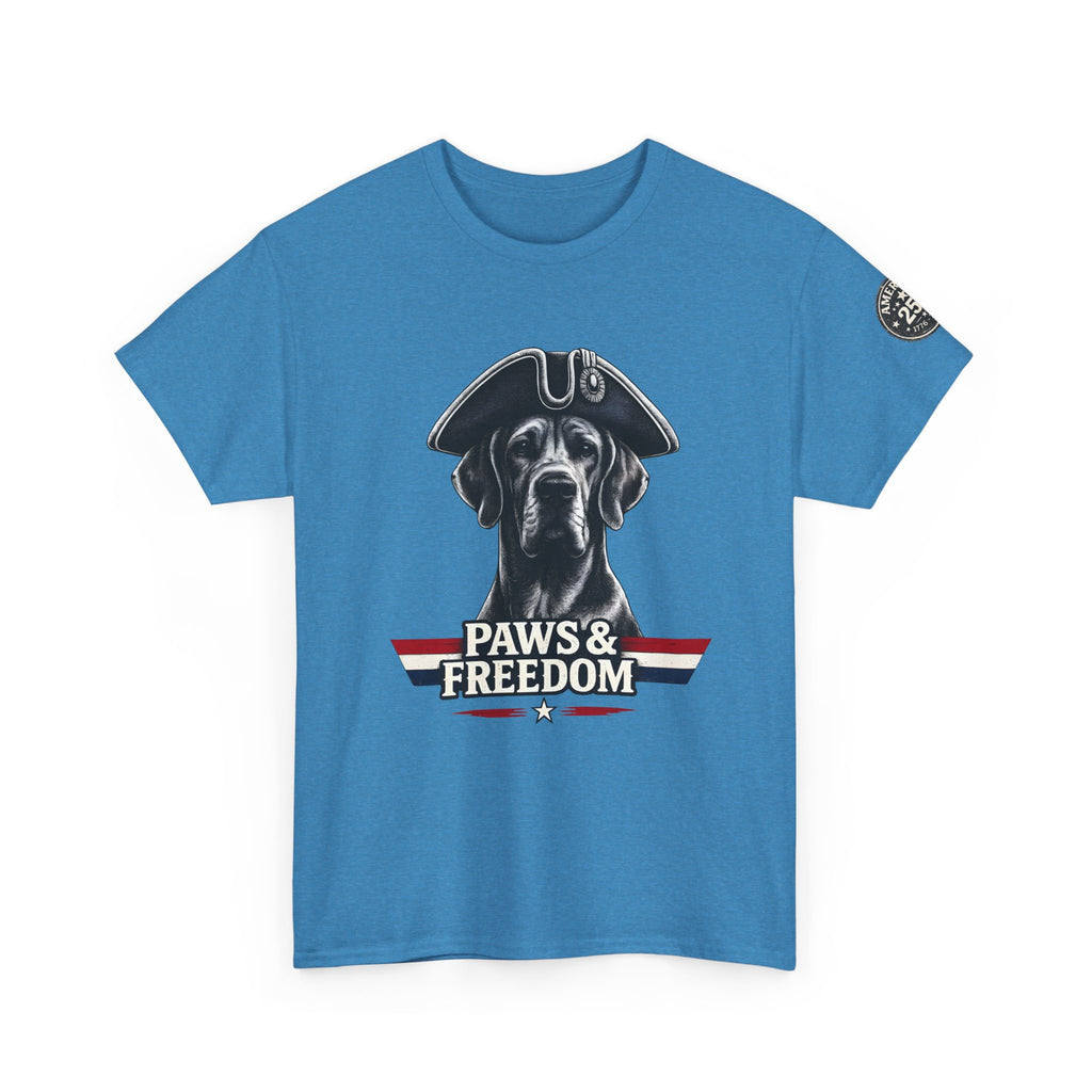 Great Dane