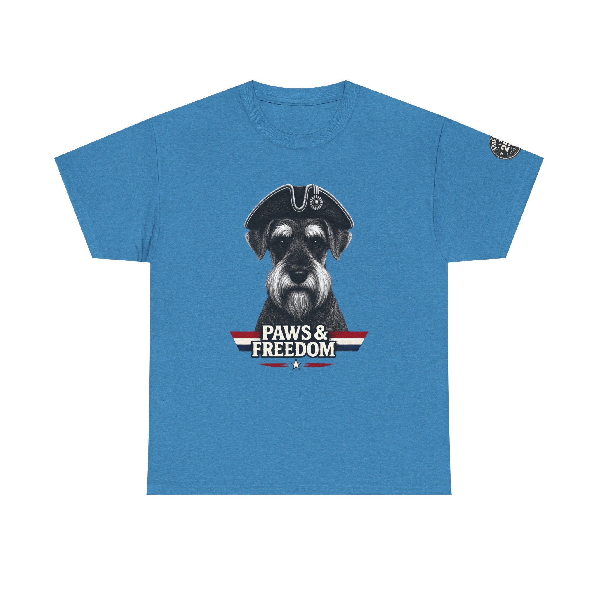 Miniature Schnauzer