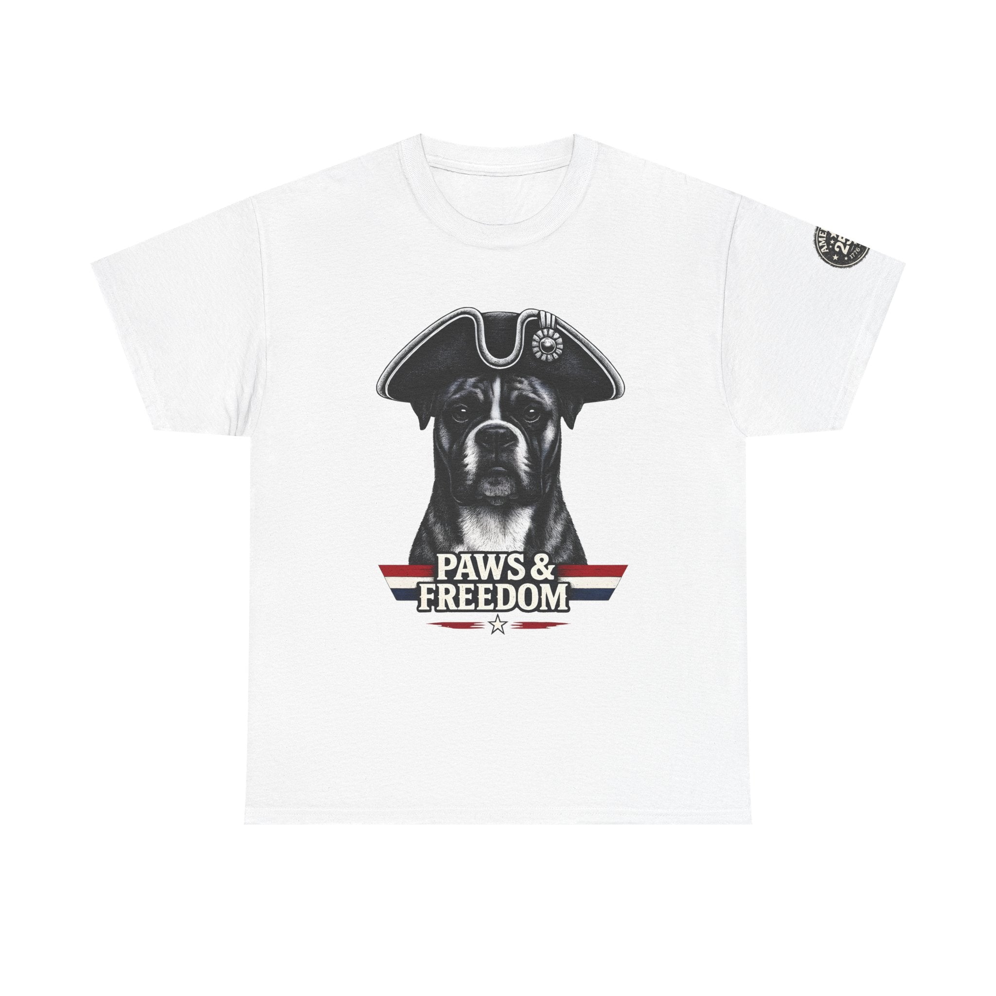 Boxer