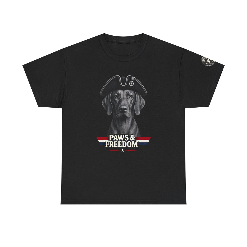 Vizsla