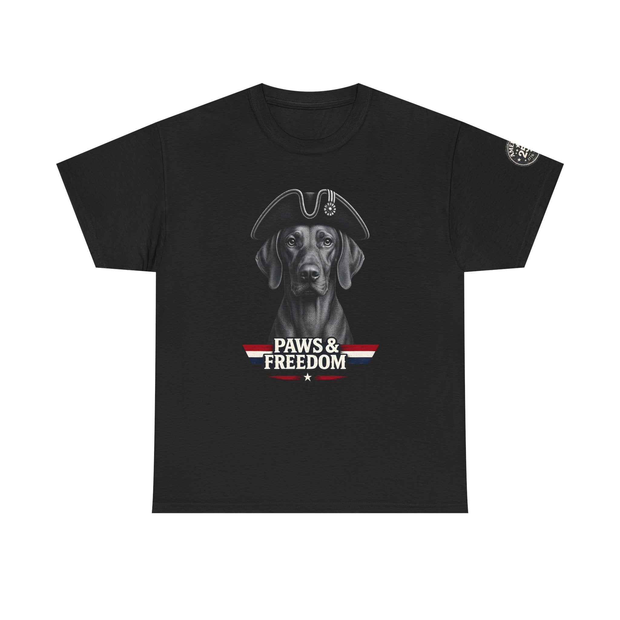 Vizsla