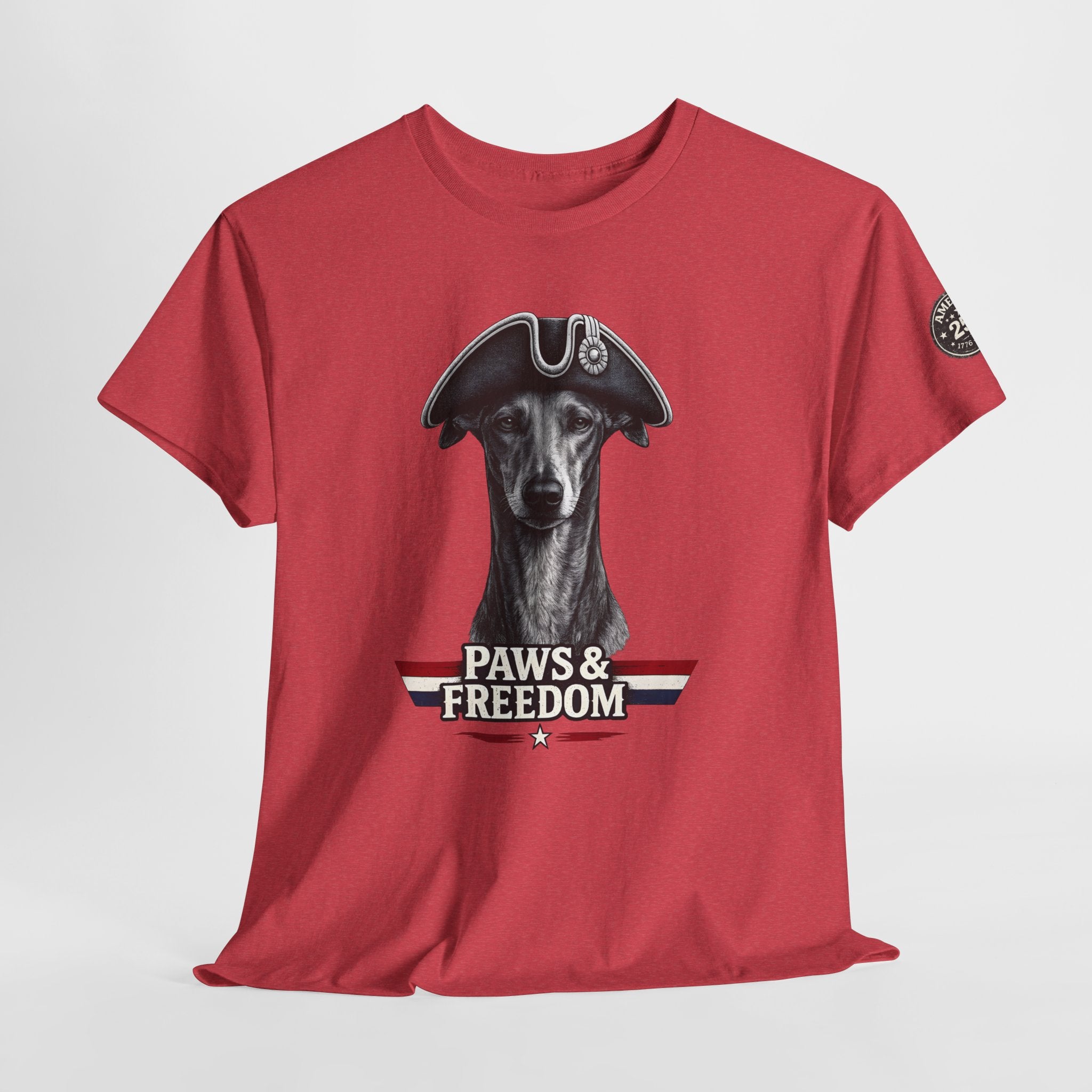 Greyhound