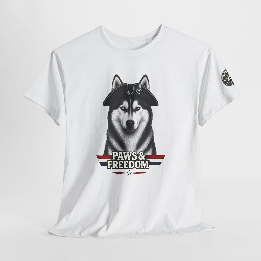 Husky