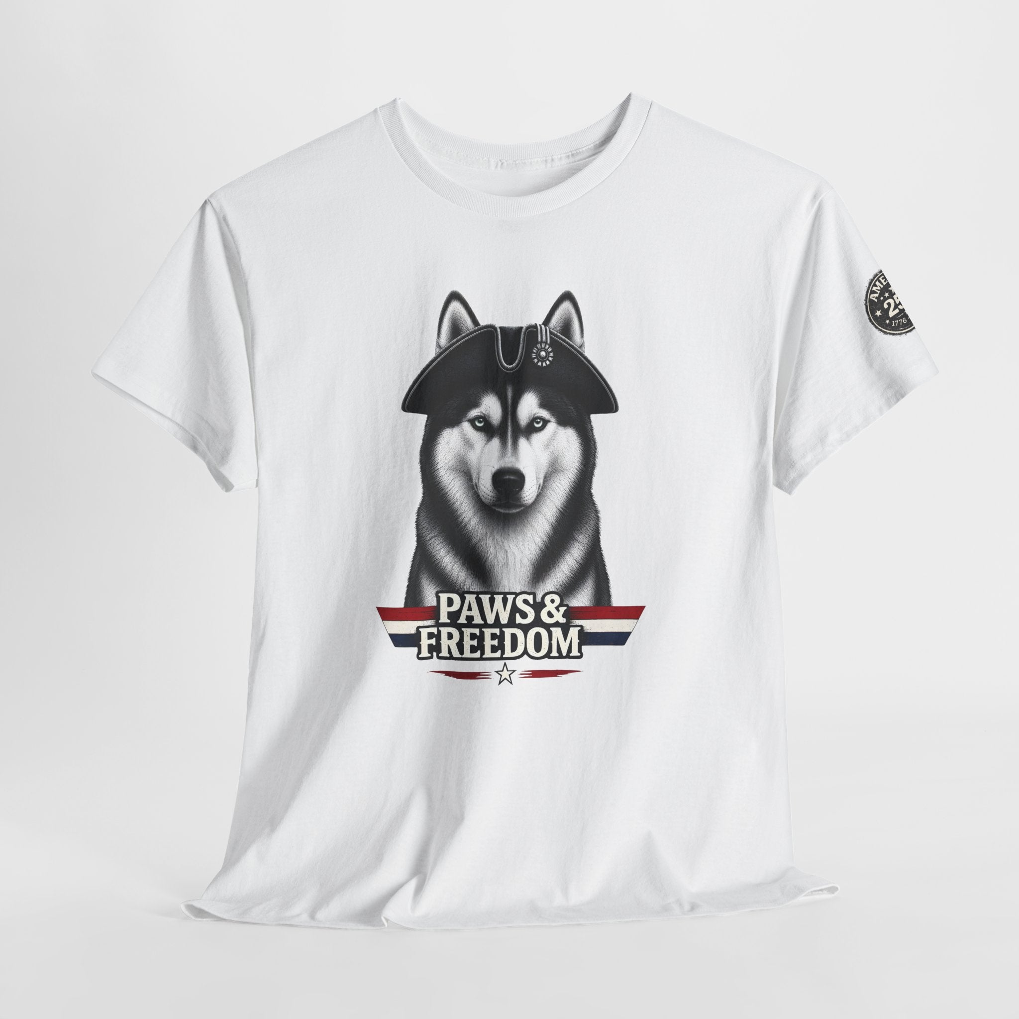 Husky