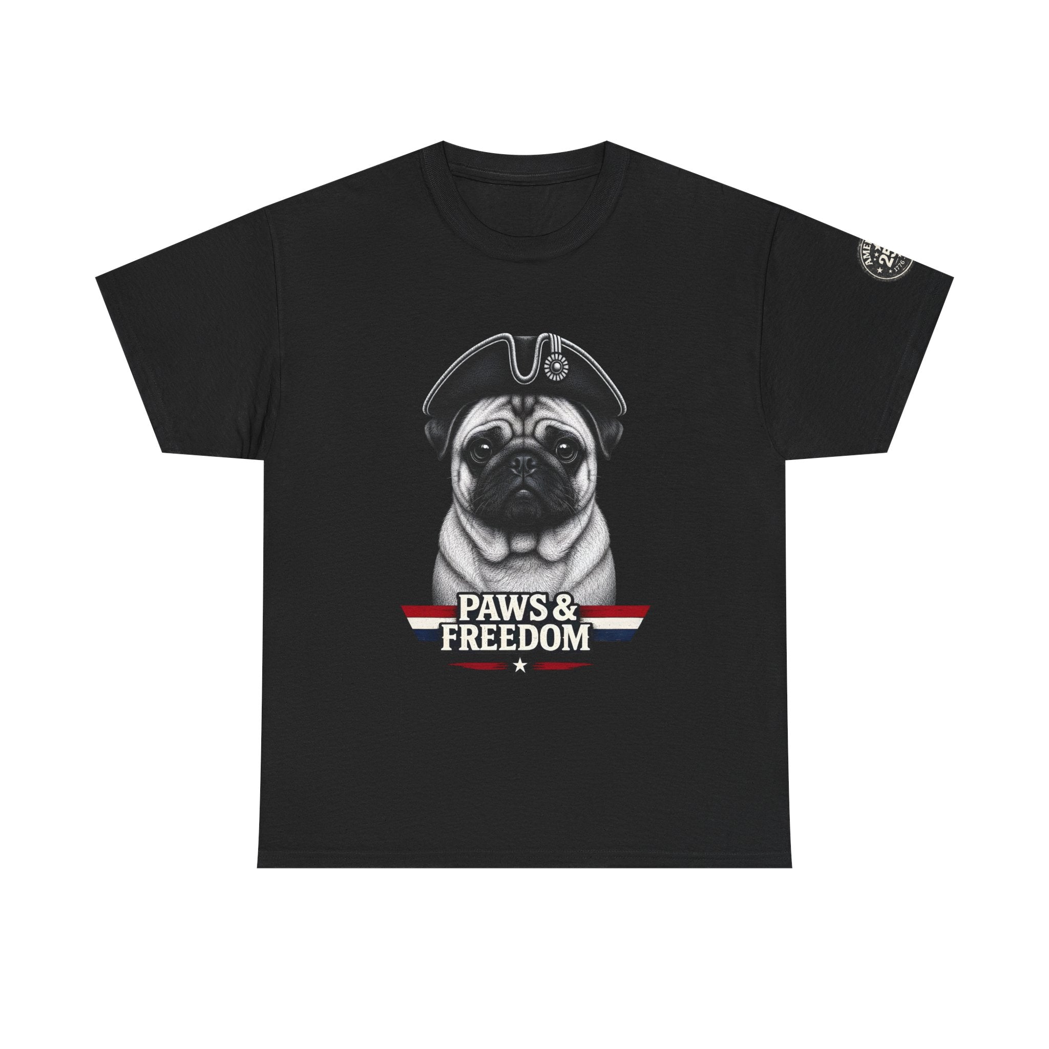 Pug