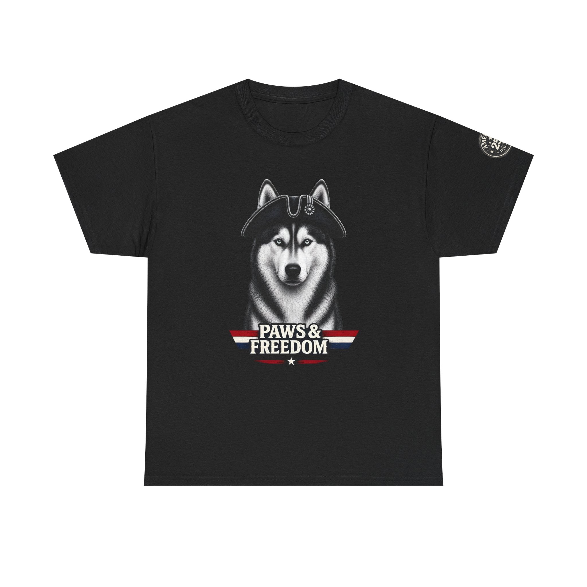 Husky
