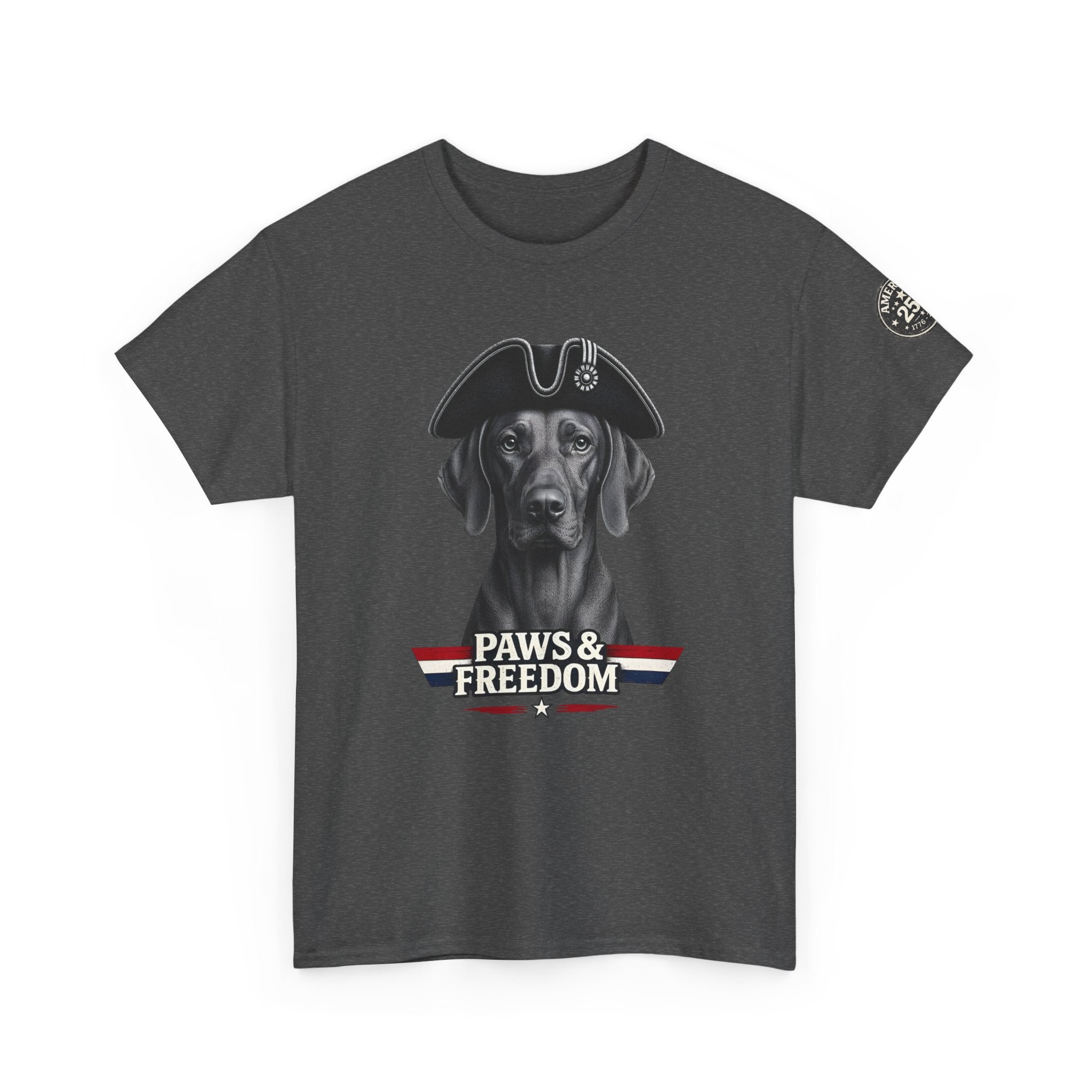 Vizsla