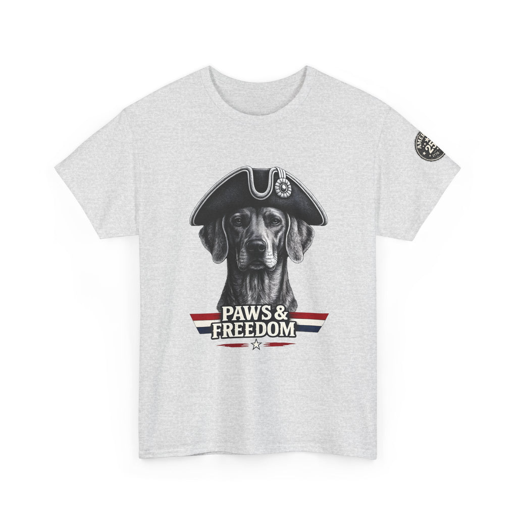 Weimaraner