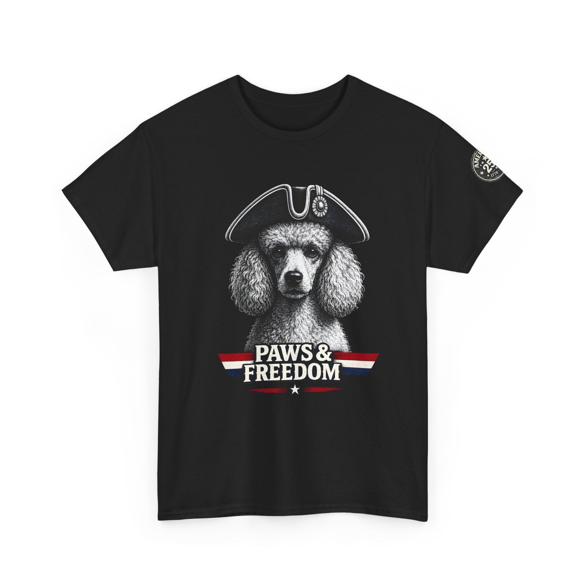 Poodle