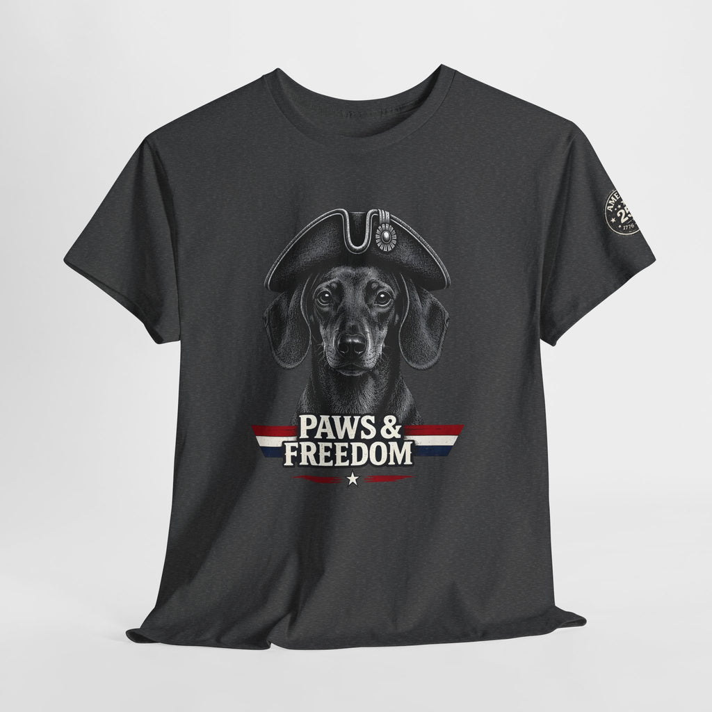 Dachshund