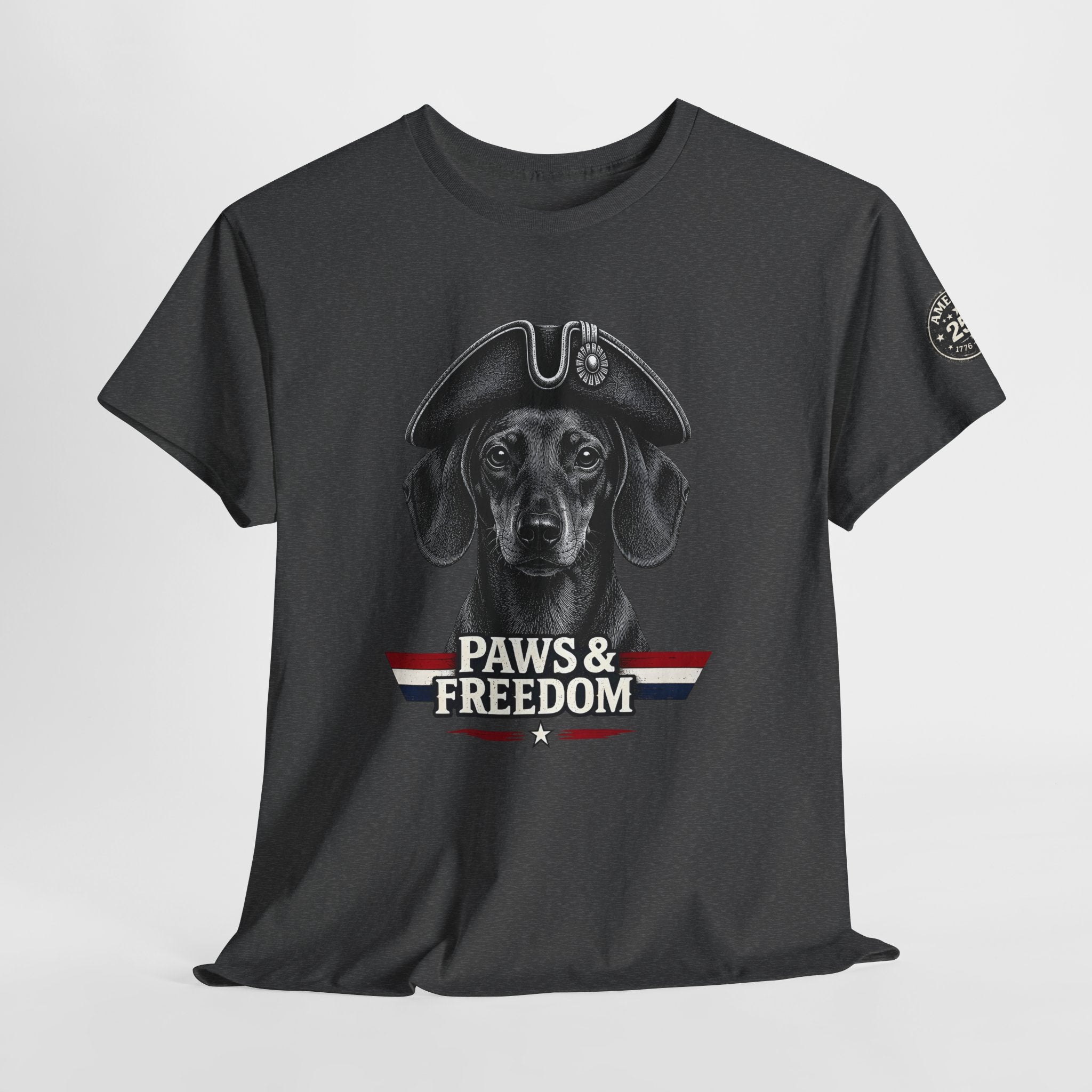 Dachshund