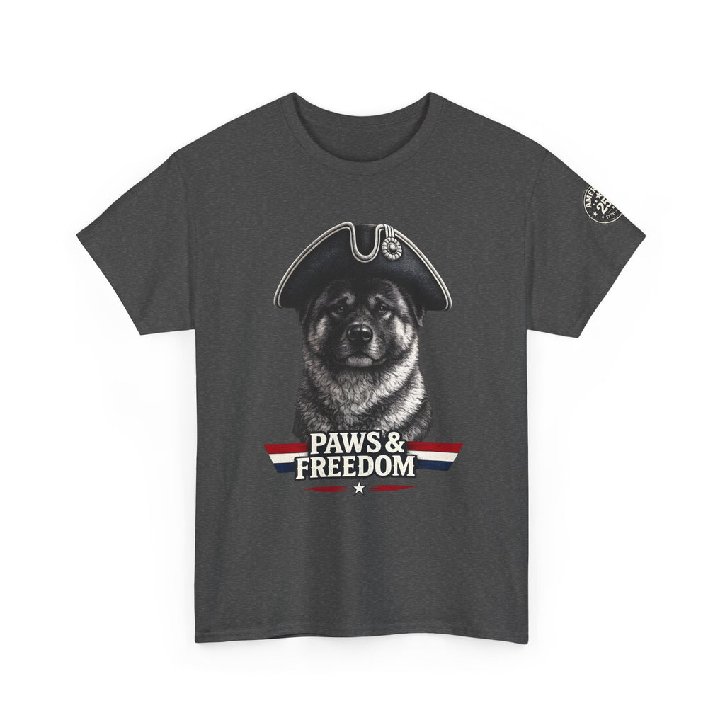 Akita
