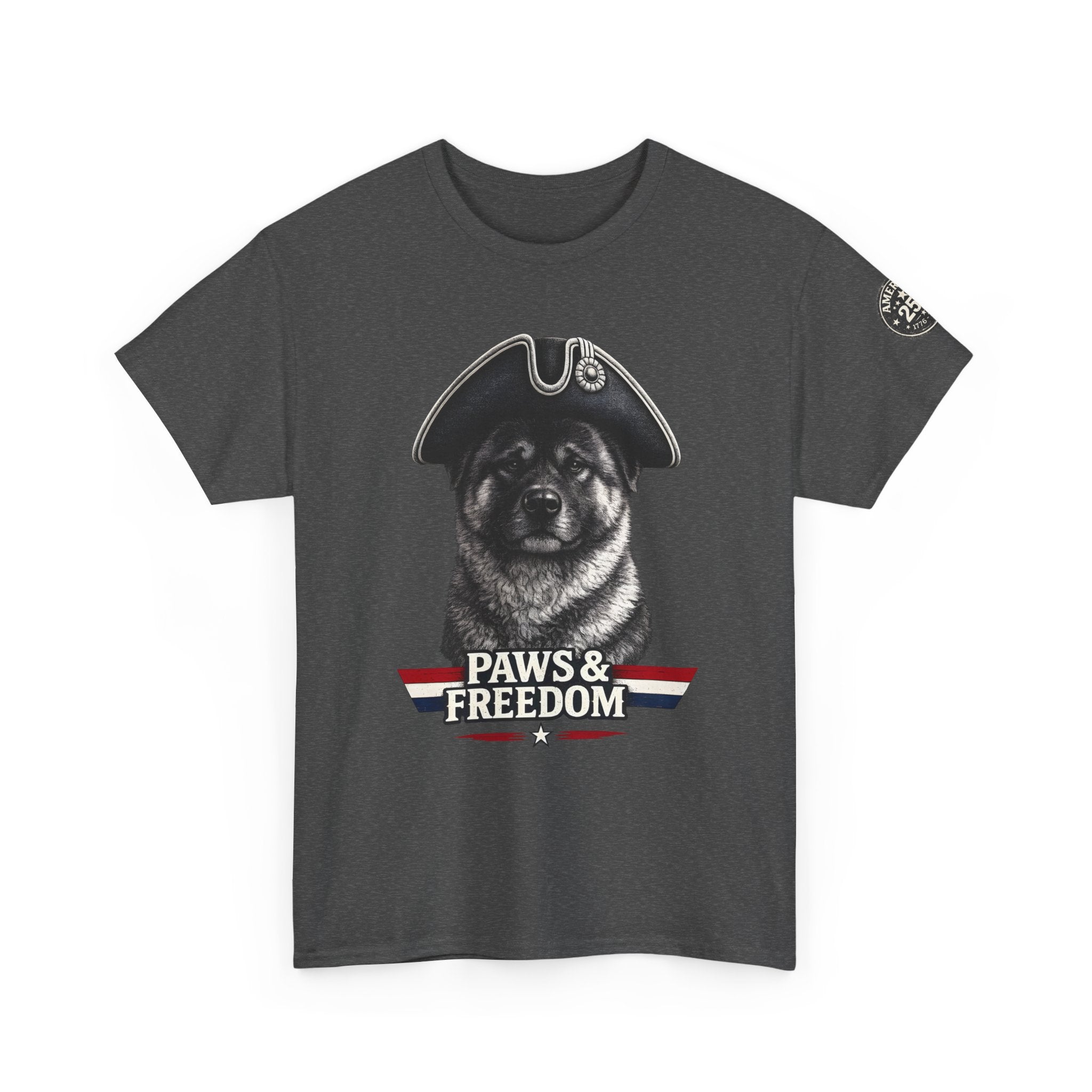 Akita