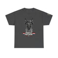 Belgian Malinois