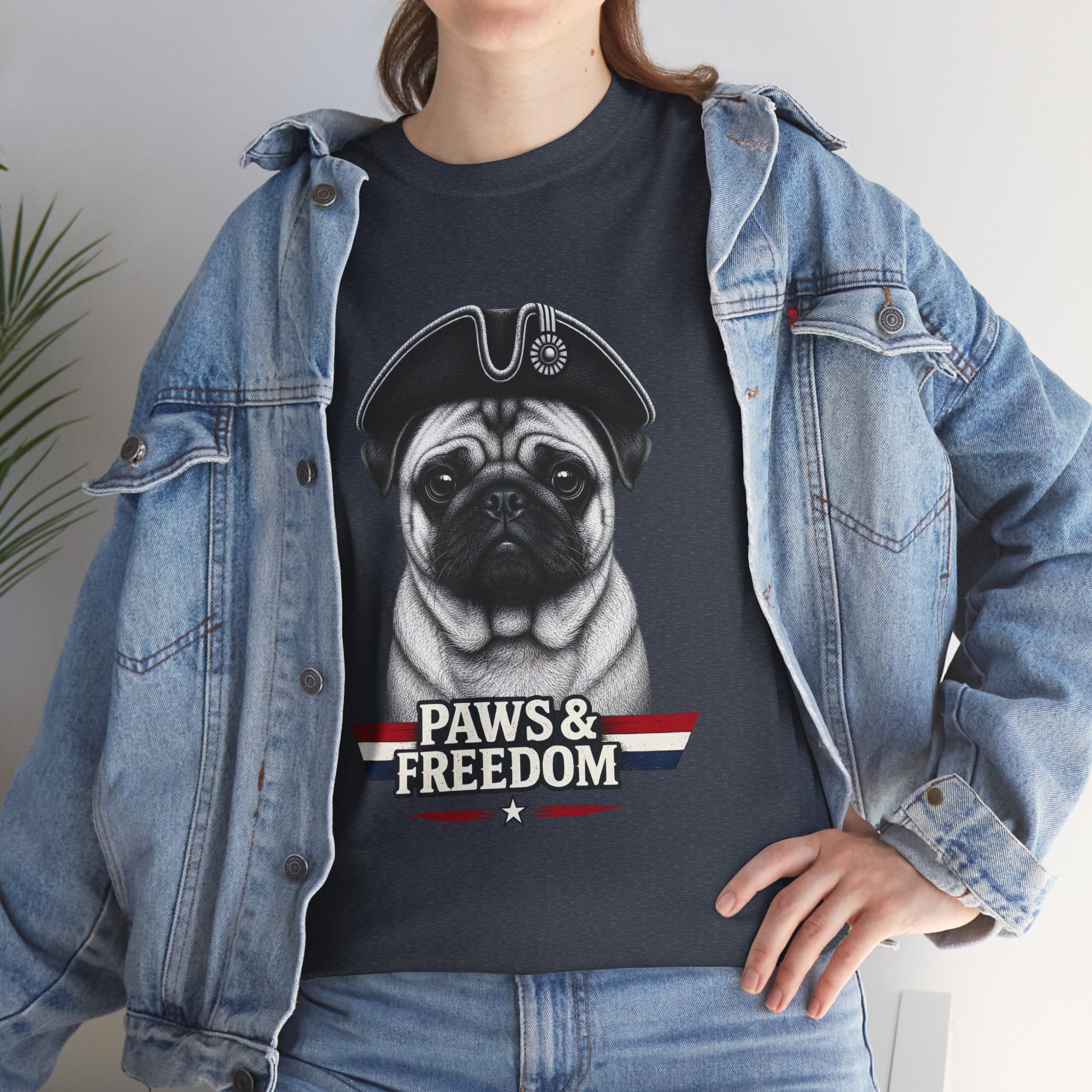 Pug